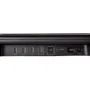 Саундбар Polk Audio MAGNIFI2